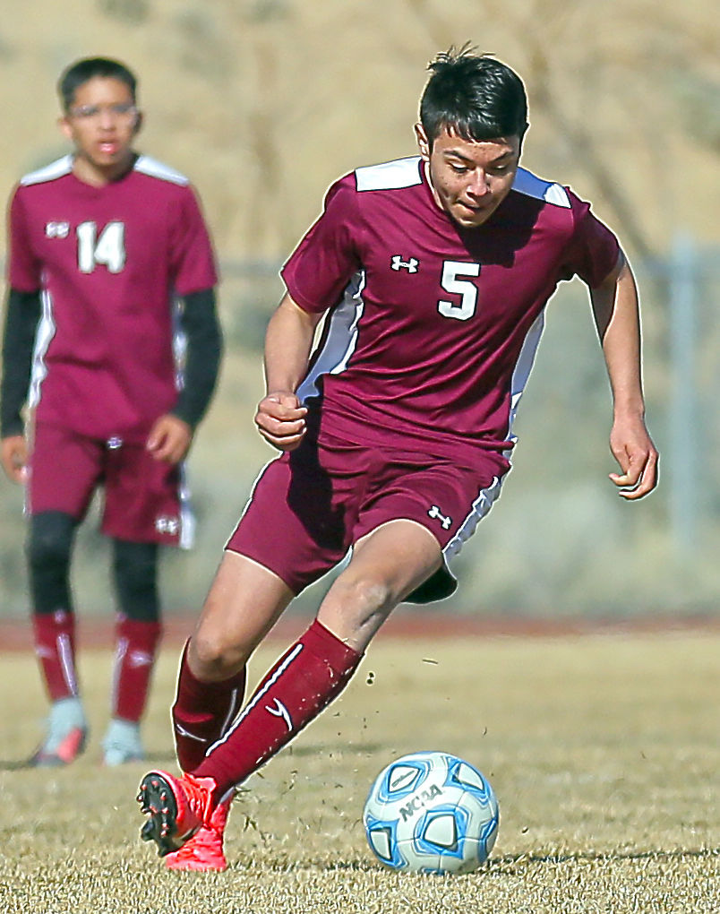 Lowry at Elko Boys Soccer 05.jpg